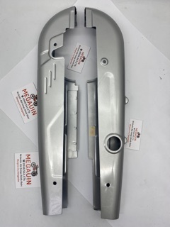 Hộp xích Wave đời xe 2017-2020 110cc (S110, Blade, RSX 110cc)