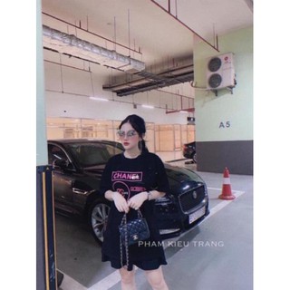 Ảnh thật (HÀNG CHUẨN) Phông Mới về Siêu Hót (kèm ảnh thật)