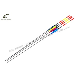 Phao câu: fao 1 đèn hố đấu