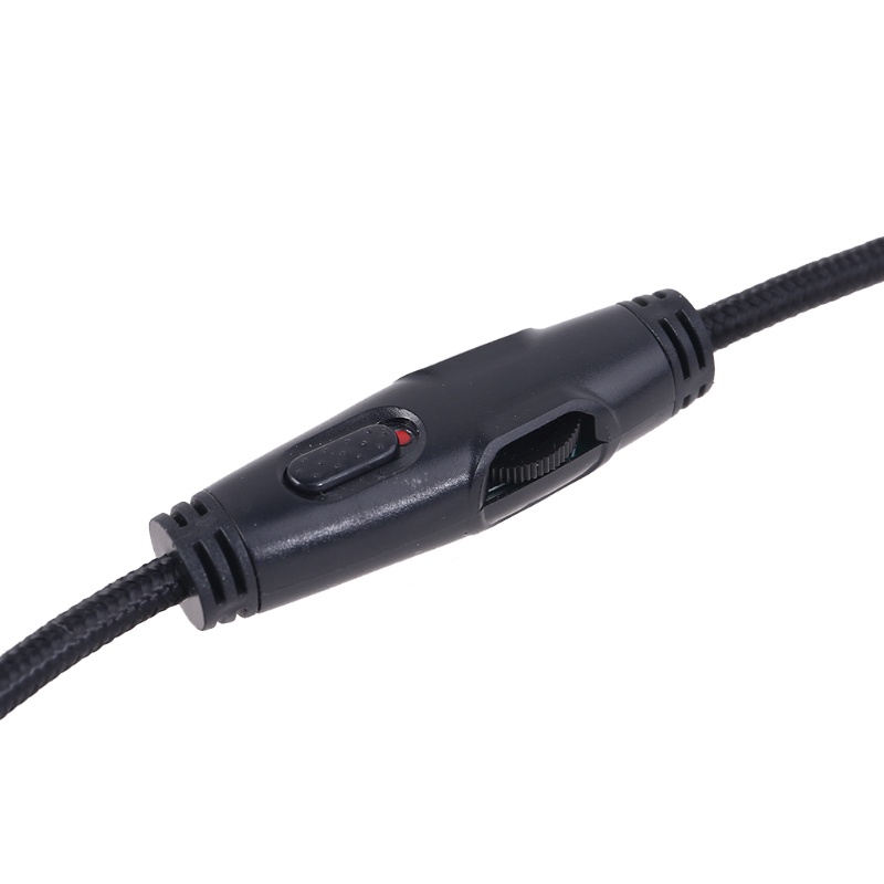 Dây Cáp Nối Dài Tai Nghe Chơi Game HyperX Cloud Cho Alpha Flight