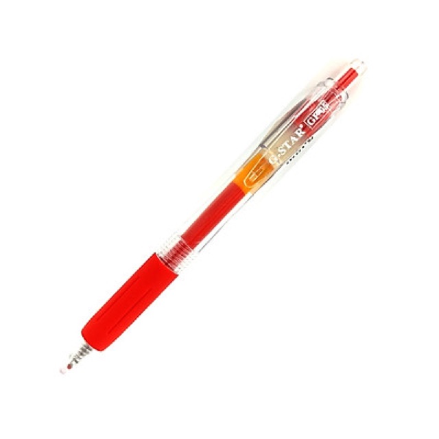 BÚT NƯỚC ĐẦU KIM BẤM GSTAR GP-05