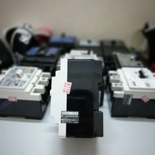 APTOMAT CHỐNG GIẬT 40A dòng rò 30mA