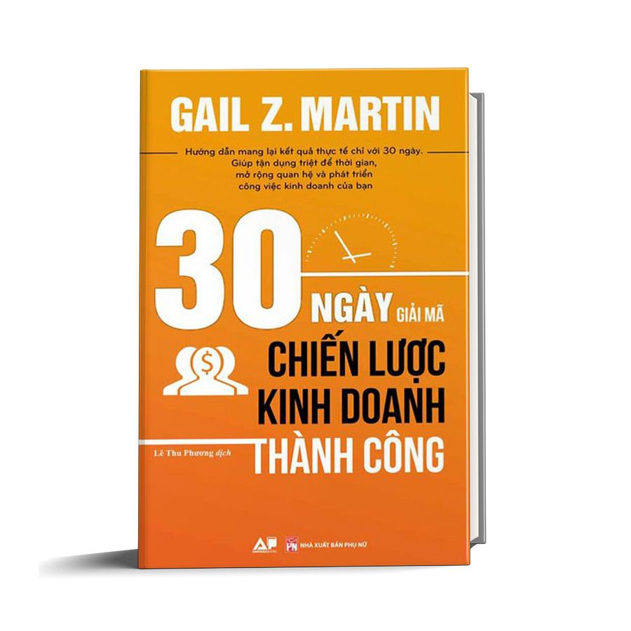 Sách - Combo Bi Kíp Chiến Lược Gia Kinh Doanh Bán Hàng (5 Cuốn) Nghệ Thuật Bán Hàng, 151 Ý Tưởng Chinh Phục Khách Hàng