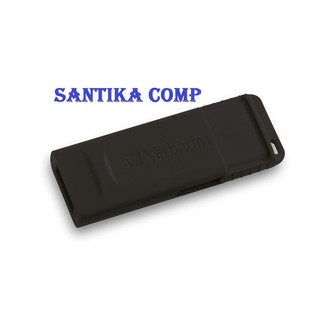 Usb 2.0 16gb VERBATIM