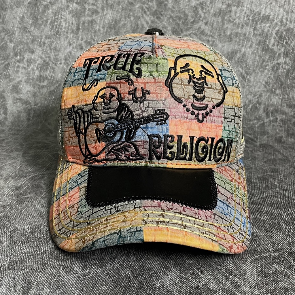 Nón Hiệu Ông Địa