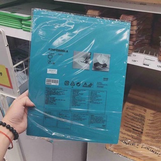 Thớt ikea