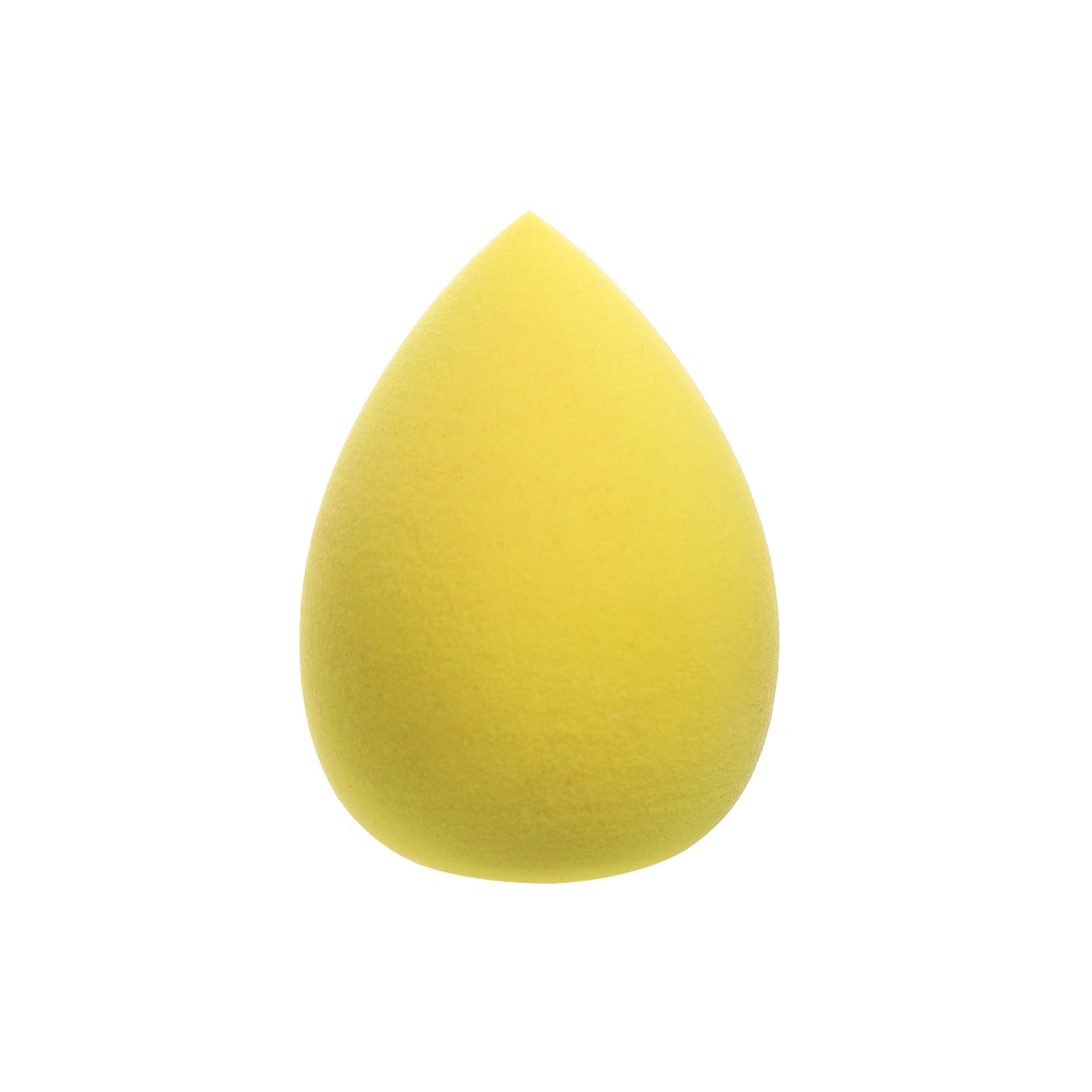 Mút trang điểm hình giọt nước chất lượng cao