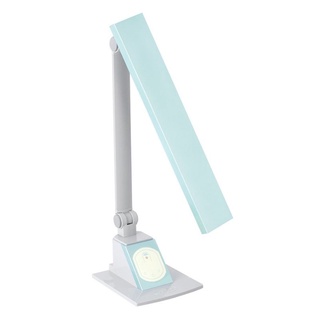 THANH LÝ SIÊU SALE ĐÈN BÀN LED CAO CẤP V-LIGHT ELEGANCE9 - II ( 3 cấp độ sáng )