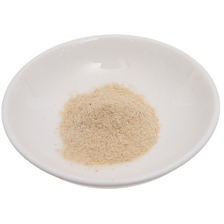 Bột sả Thiên Thành hũ 50g