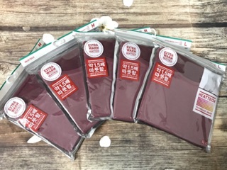 🔥Áo Heattech Extra Warm Korea🔥