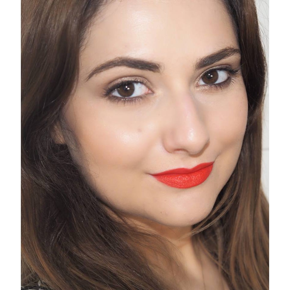 Son lì Kiko Velvet Passion Matte 303,304,309,310,311,312,329,330 | BigBuy360 - bigbuy360.vn