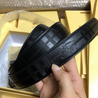 Dây Nịt BBR siêu sang