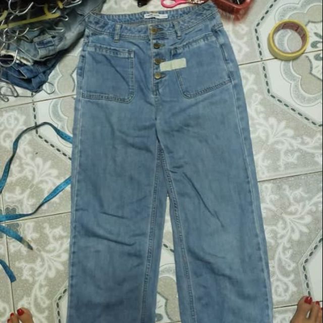 Combo khách đặt 0.5