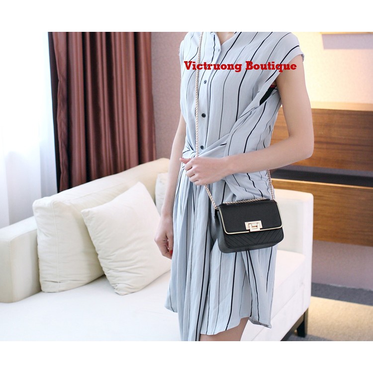 Túi mini 274 cao cấp