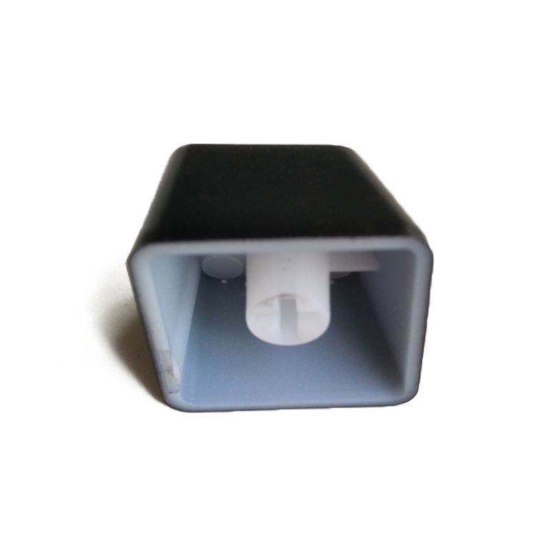 Nắp Bàn Phím Cơ Btsgx