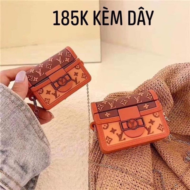 Túi cho mẹ và bé