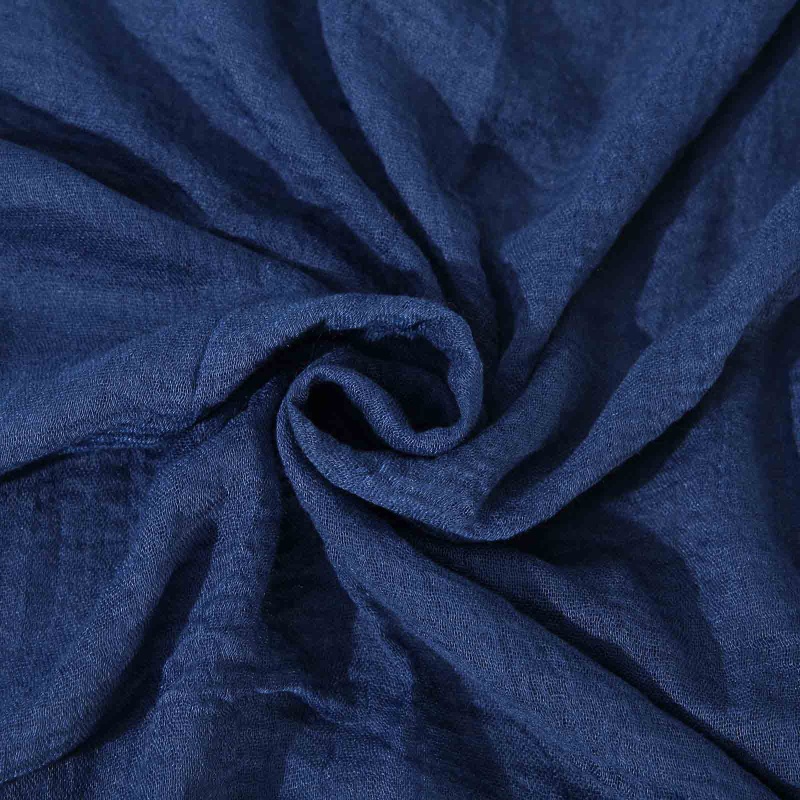 Set 3 Chăn Lông Quấn Bé Sơ Sinh Kèm Băng Đô Xinh Xắn