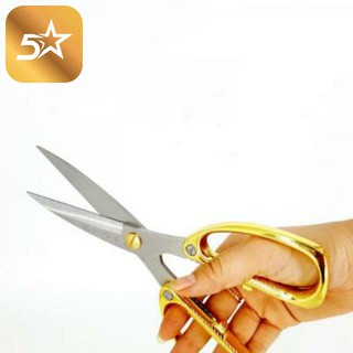 Kéo cắt thức ăn japan ( Shop 5 sao )