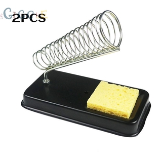 Giá đỡ đầu hàn bằng sắt