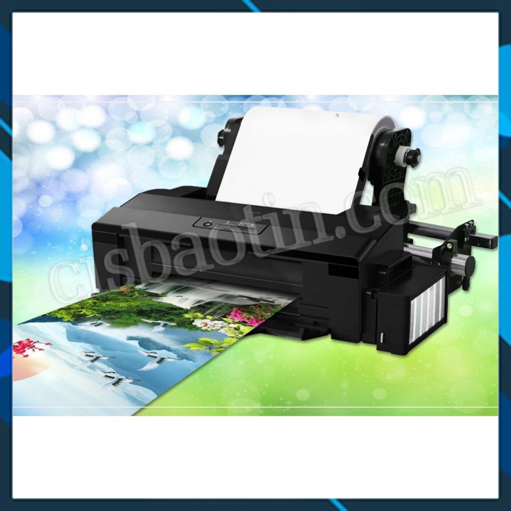 VẢI SILK CUỘN KHỔ 30CM