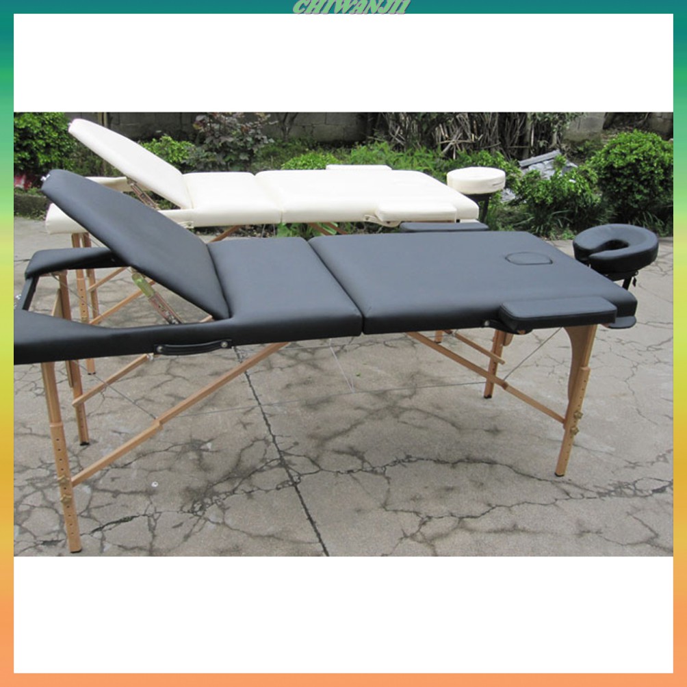 Bộ 2 Bản Lề Ghế Sofa 4 Vị Trí | BigBuy360 - bigbuy360.vn