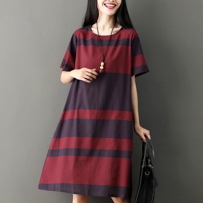 Váy kiểu nữ | BigBuy360 - bigbuy360.vn