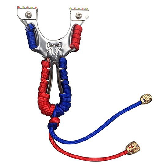 NÁ CAO SU KIM LOẠI NHỆN SẴN DÂY LOẠI TỐT - Top1VN chất lượng 102