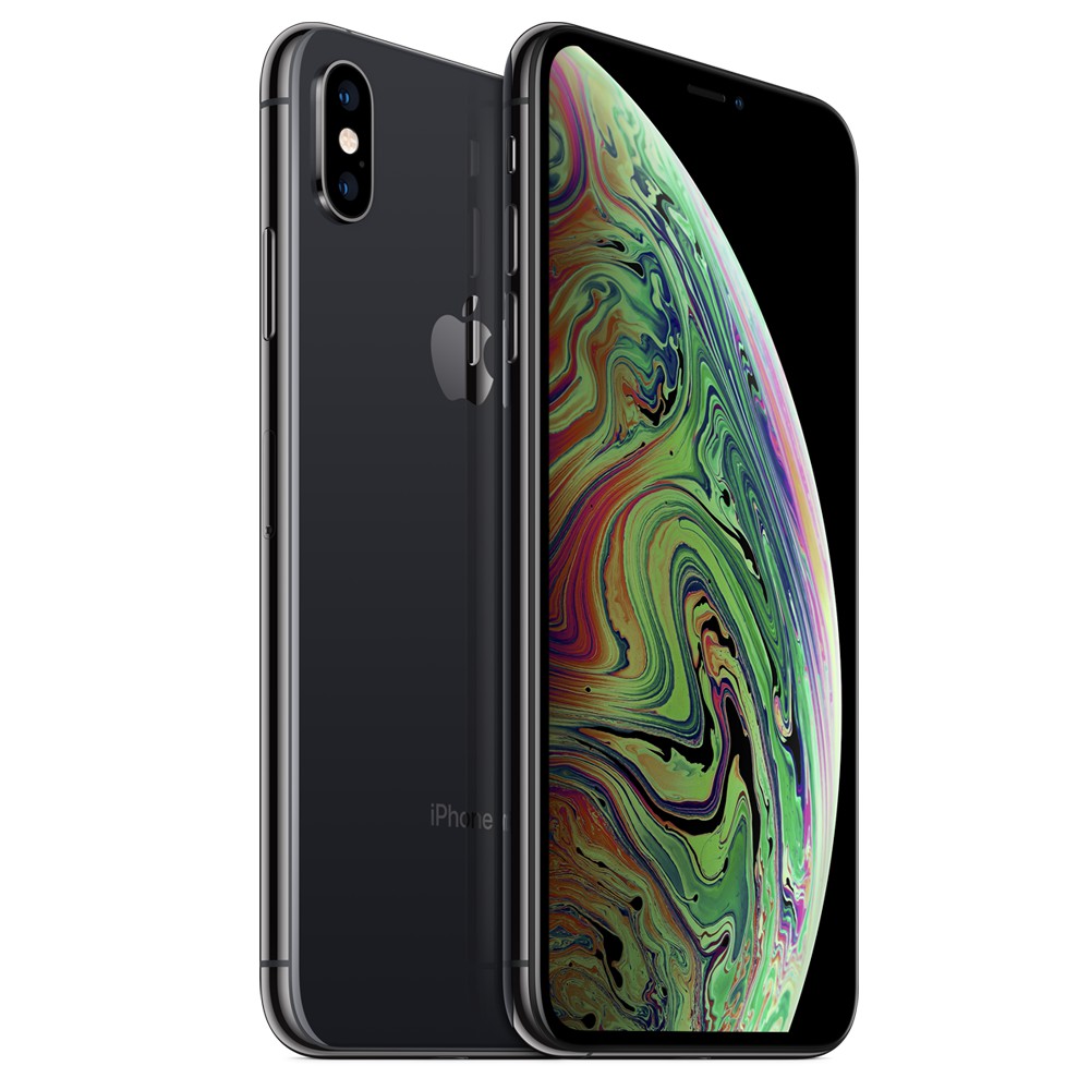 Điện thoại Apple IPHONE XS Max 64/256/512 quốc tế zin all | BigBuy360 - bigbuy360.vn
