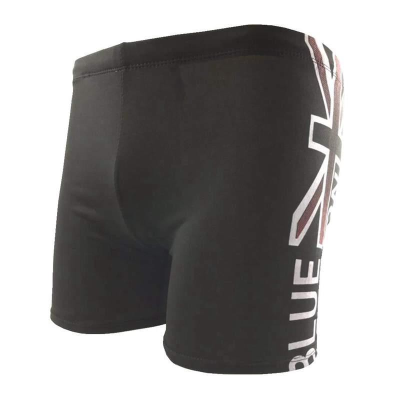 Quần Bơi Boxer Nhanh Khô Chất Lượng Cao Cho Nam | BigBuy360 - bigbuy360.vn