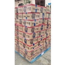 Bánh Crackers Golden Malkist hàng nhập khẩu Indonesia siêu ngon nhé.!