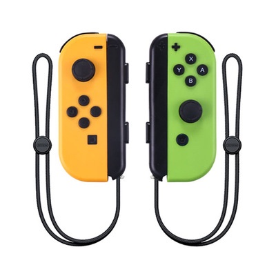 Tay Cầm Chơi Game Không Dây Trái Phải Cho Nintendo Switch Joycon