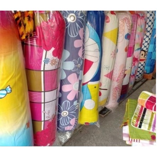 Gối nằm, gối ôm 40×60, 35×100cm bền đẹp