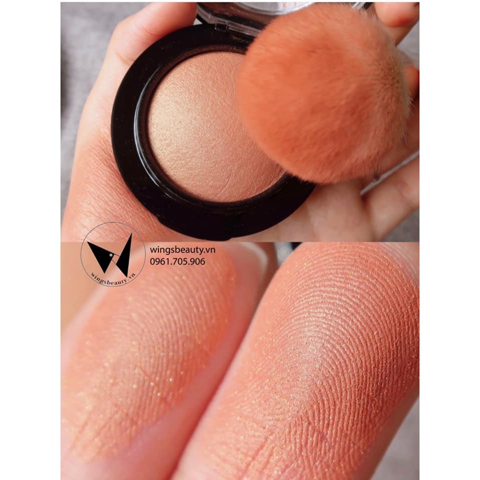 MAC - Má hồng Mineralize Blush | BigBuy360 - bigbuy360.vn