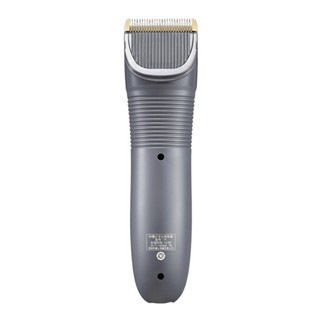 Tông đơ cắt tóc Codos T9 (JBY14638)