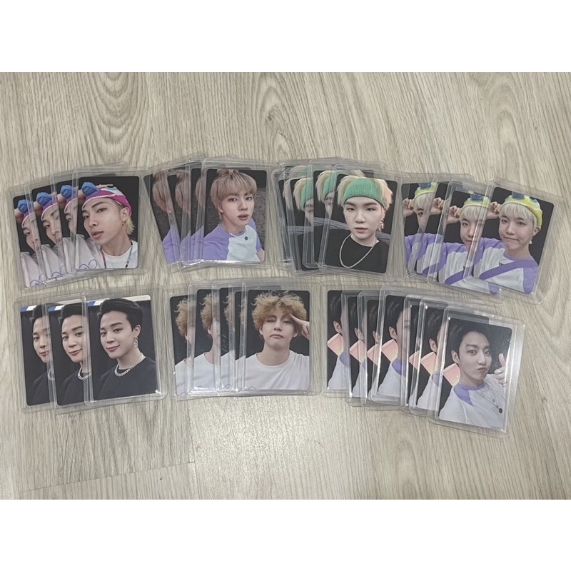 Ảnh đĩa nhạc SWZ