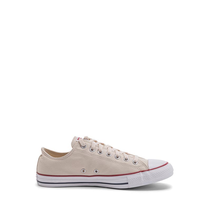 Giày Converse Chuck Taylor All Star Unisex Adult's Sneakers - Ivory