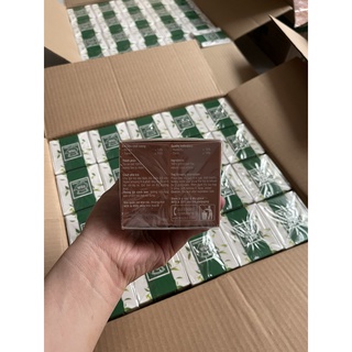 Hồng Trà Túi Lọc