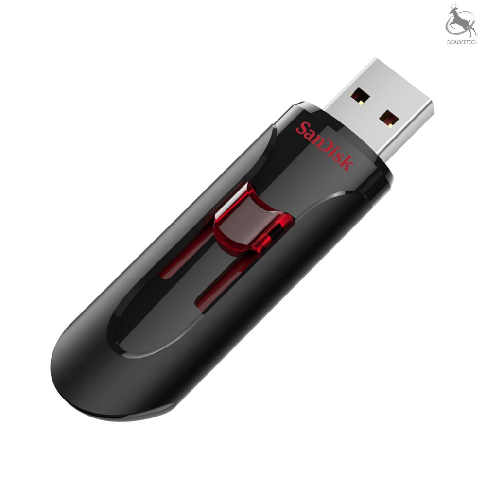Usb Tốc Độ Cao 16gb 32gb 64gb 128gb 256g | BigBuy360 - bigbuy360.vn