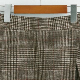 BIGSIZE-Váy<125kg 9166