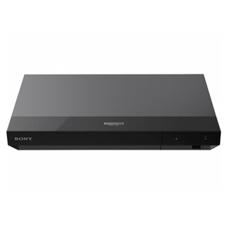 Đầu phát đĩa Sony UBP-X700