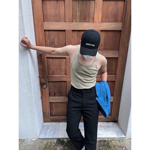 SIAM ÁO BA LỖ ÔM BO DY ĐƠN GIẢN