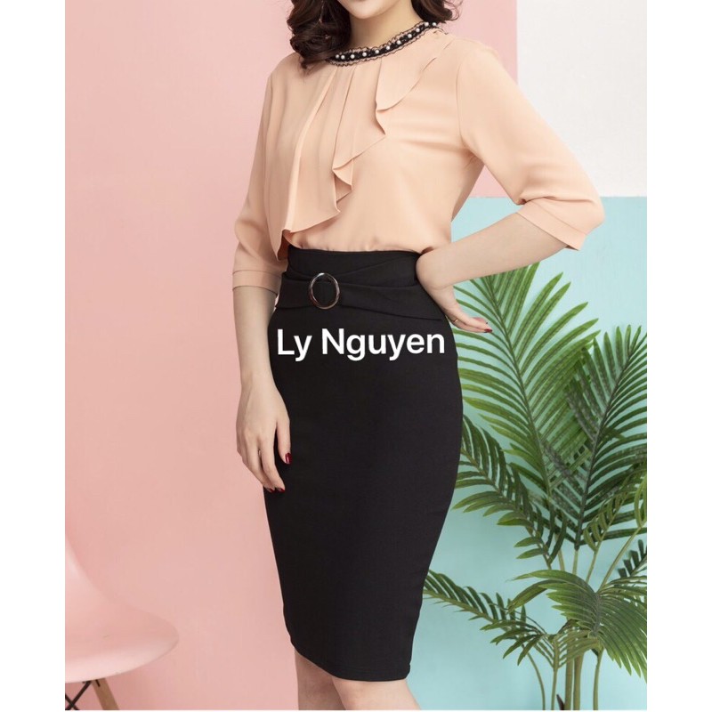 ÁO SƠ MI SIÊU ĐẸP