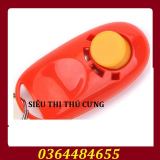 STICKER HUẤN LUYỆN CHO CHÓ MÈO
