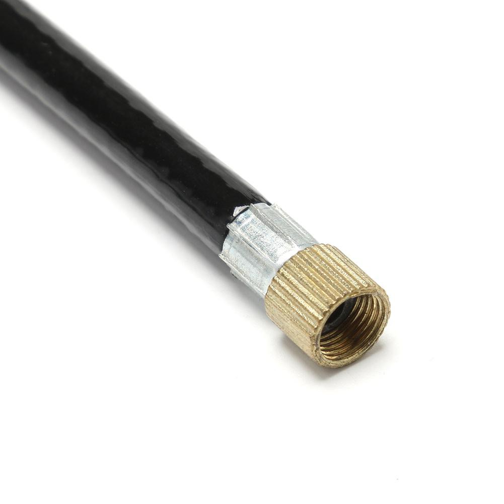 Ống nối dài van bơm hơi xe đạp tiện dụng chất lượng cao