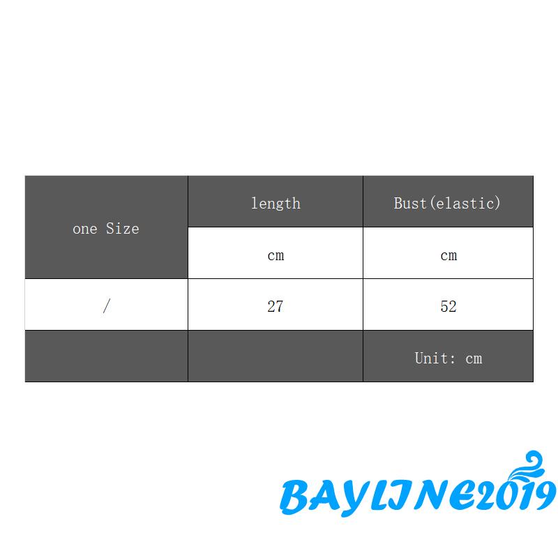 Áo Croptop Hai Dây Màu Trơn Thắt Nơ Hở Lưng Ôm Dáng Gợi Cảm Cho Nữ