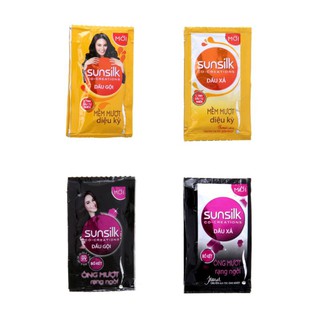 Dây Dầu gội, dầu xã