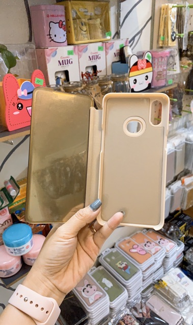 Ốp hai mặt sam sung A10s/A10/A20/A30/A50/A70/A20s/A30s/A50s/A70s | BigBuy360 - bigbuy360.vn