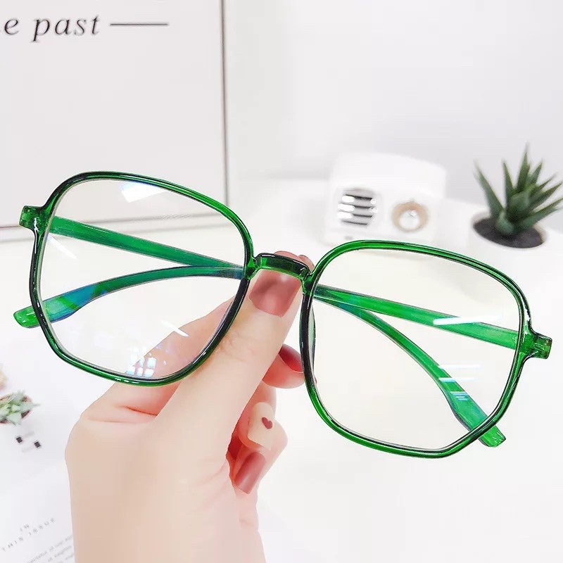 Kính râm viền hot hit.kính viền nhiều màu | BigBuy360 - bigbuy360.vn