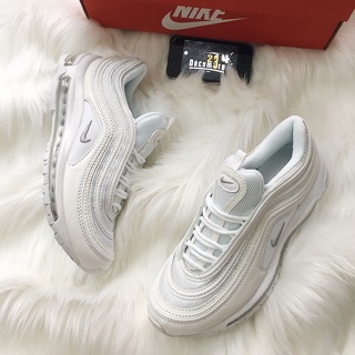 Giầy thể thao sneakers airmax 97