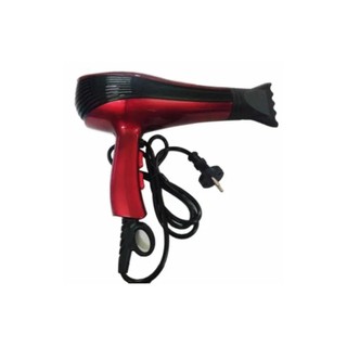 Máy sấy tóc Chaoba công suất lớn 2800W